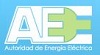 AEE