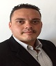 CEO